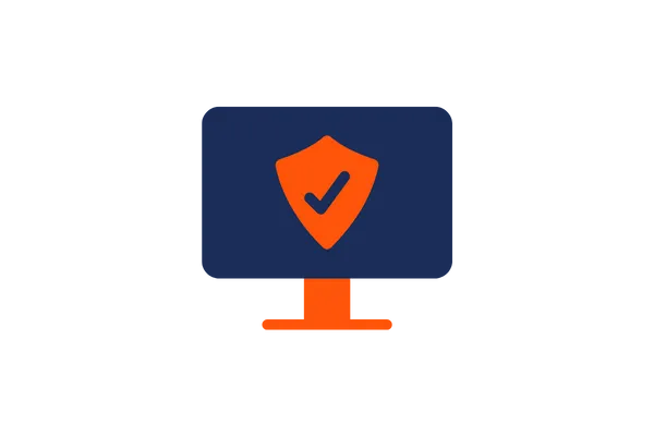 application development | digital enablement | ‍Scalable architecture | Information security architecture